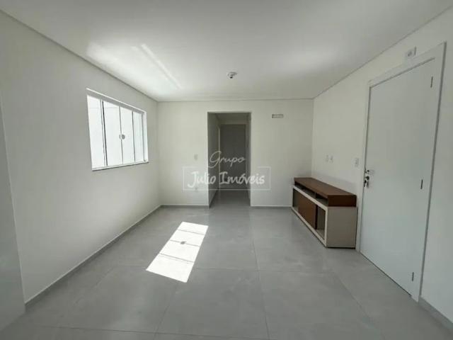 Apartamento aluguel em 1º de Maio, Brusque