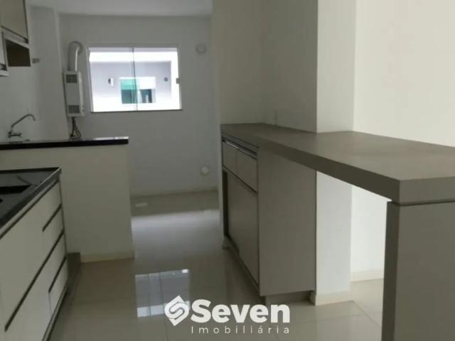 Apartamento aluguel em Ribeirão Fresco, Blumenau