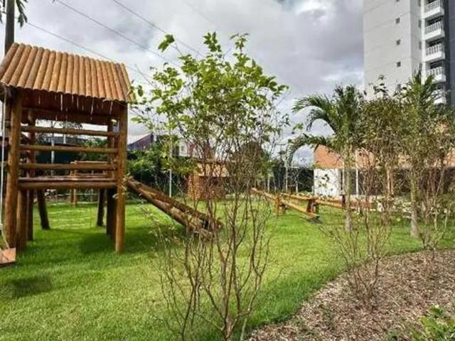 Apartamento aluguel em São Cristovão, Teresina