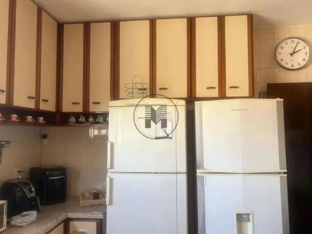 Apartamento aluguel em Guaratinguetá
