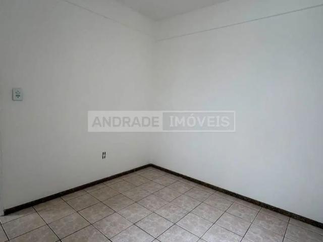 Apartamento aluguel em Madevila, Itajaí