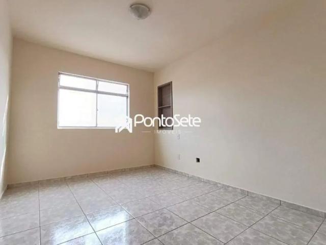 Apartamento aluguel em São Judas Tadeu, Divinópolis