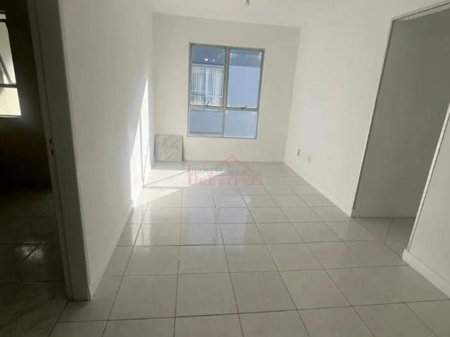 Apartamento aluguel em Fábio Silva, Criciúma
