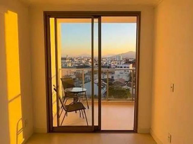 Apartamento aluguel em Jaí-Açú, Itajaí
