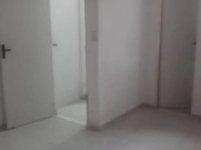 Apartamento aluguel em Recife
