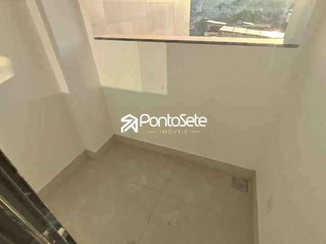 Apartamento aluguel em Santa Clara, Divinópolis
