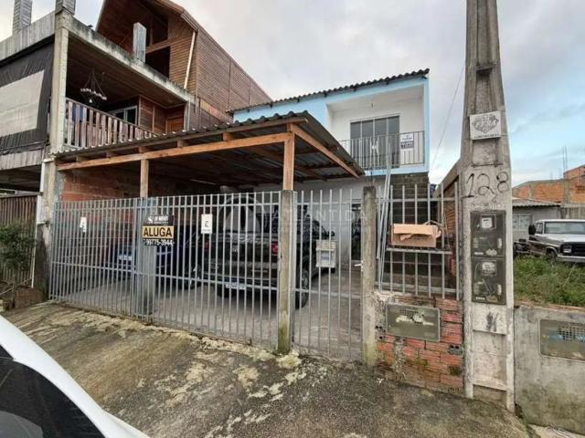 Apartamento aluguel em Santa Regina, Camboriú