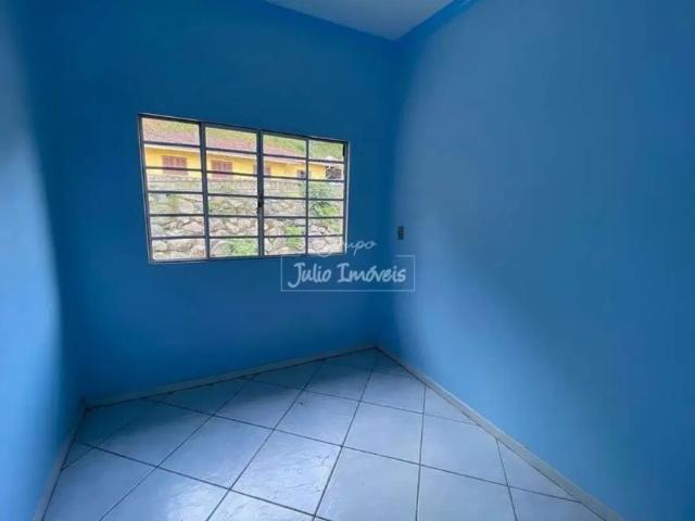 Apartamento aluguel em Souza Cruz, Brusque