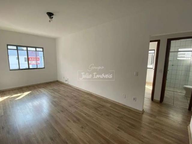 Apartamento aluguel em Bateas, Brusque