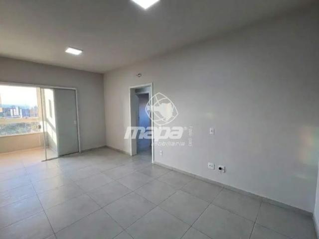 Apartamento aluguel em Tapajós, Indaial