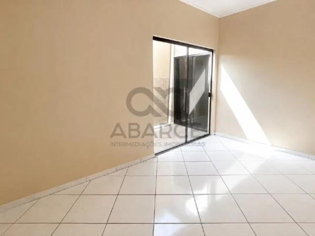 Apartamento aluguel em Ilhéus