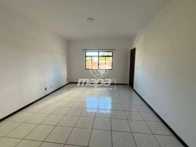 Apartamento aluguel em Victor Konder, Blumenau