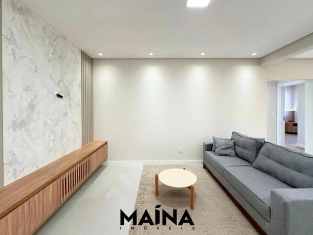 Apartamento aluguel em Vorstadt, Blumenau