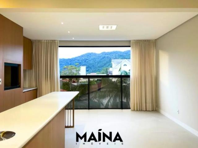Apartamento aluguel em Vorstadt, Blumenau