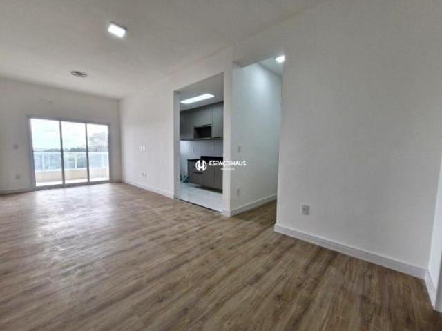 Apartamento venda em Indaiatuba