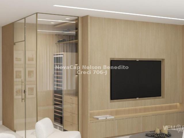 Apartamento aluguel em Região Geográfica Imediata de Campo Grande, Campo Grande
