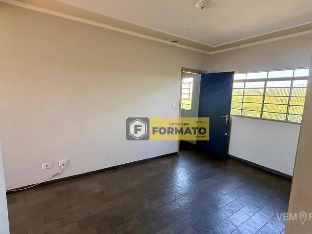 Apartamento aluguel em Região Geográfica Imediata de Campo Grande, Campo Grande
