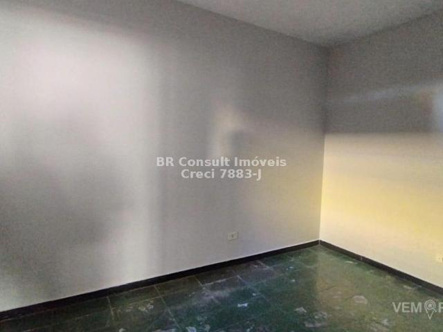 Apartamento aluguel em Região Geográfica Imediata de Campo Grande, Campo Grande