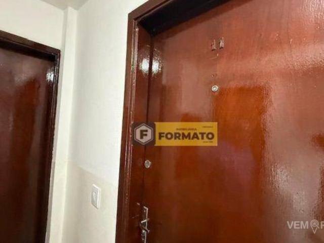 Apartamento aluguel em Região Geográfica Imediata de Campo Grande, Campo Grande