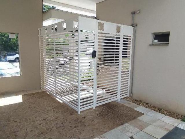 Apartamento aluguel em Doutor Albuquerque, Campo Grande