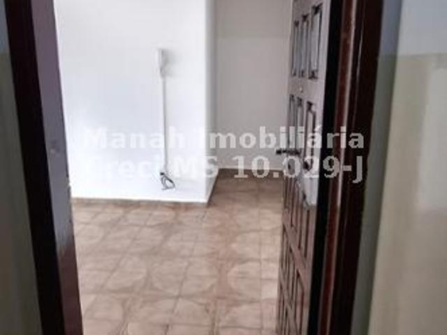 Apartamento aluguel em Região Geográfica Imediata de Campo Grande, Campo Grande