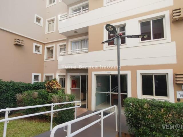 Apartamento aluguel em Região Geográfica Imediata de Campo Grande, Campo Grande
