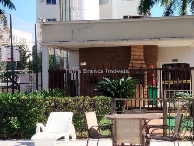 Apartamento aluguel em Região Geográfica Imediata de Campo Grande, Campo Grande