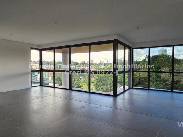 Apartamento aluguel em Região Geográfica Imediata de Campo Grande, Campo Grande