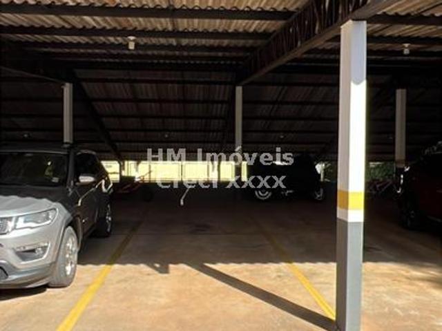 Apartamento aluguel em Região Geográfica Imediata de Campo Grande, Campo Grande