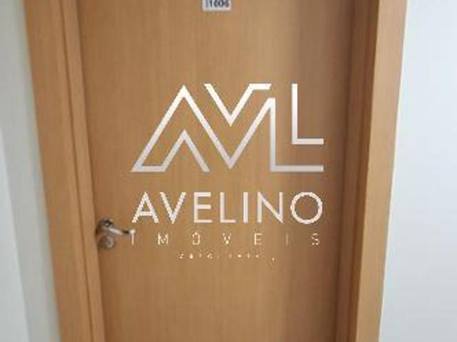 Apartamento aluguel em Região Geográfica Imediata de Campo Grande, Campo Grande