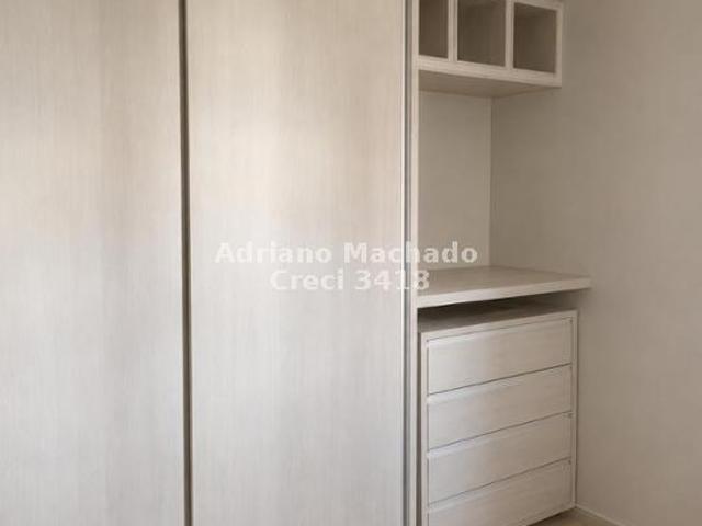 Apartamento aluguel em Região Geográfica Imediata de Campo Grande, Campo Grande