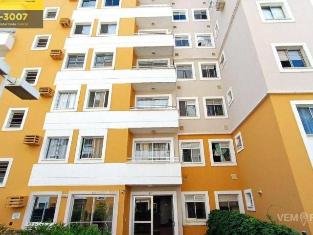 Apartamento aluguel em Região Geográfica Imediata de Campo Grande, Campo Grande