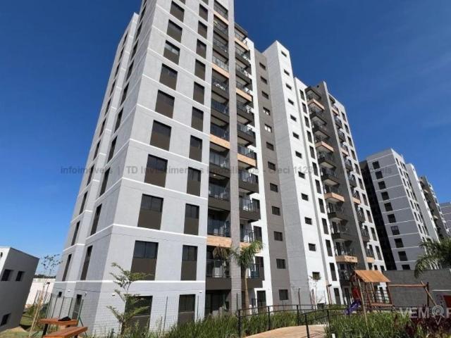 Apartamento aluguel em Região Geográfica Imediata de Campo Grande, Campo Grande