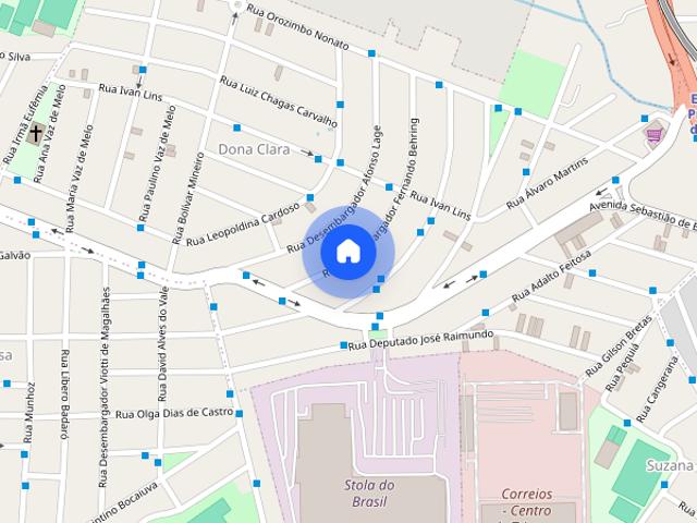 Apartamento aluguel em Região Geográfica Imediata de Belo Horizonte, Região Metropolitana de Belo Horizonte