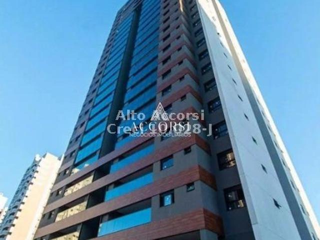 Apartamento aluguel em Região Geográfica Imediata de Campo Grande, Campo Grande