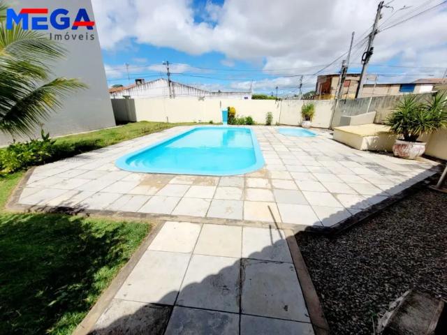 Apartamento aluguel em Região Geográfica Imediata de Juazeiro do Norte, Juazeiro do Norte