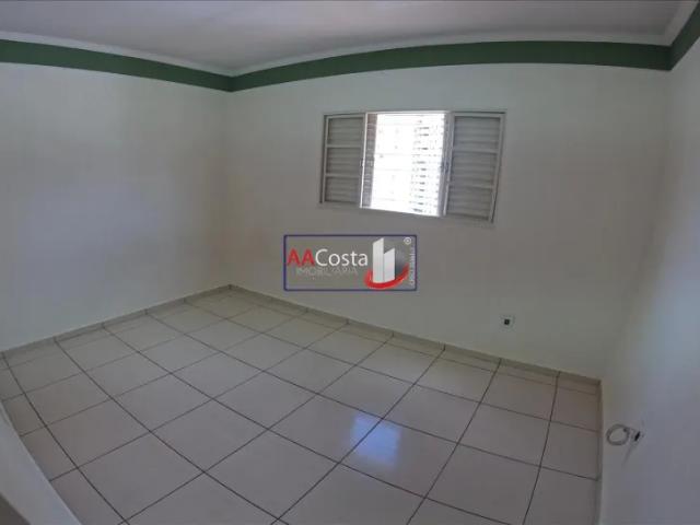 Apartamento aluguel em Região Imediata de Franca, Juranda