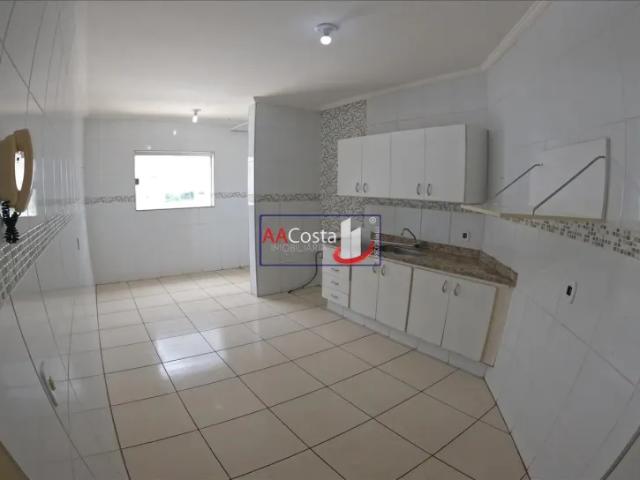 Apartamento aluguel em Região Imediata de Franca, Juranda