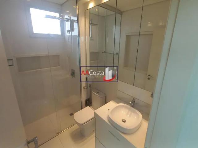 Apartamento aluguel em Região Imediata de Franca, Juranda