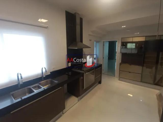 Apartamento aluguel em Região Imediata de Franca, Juranda
