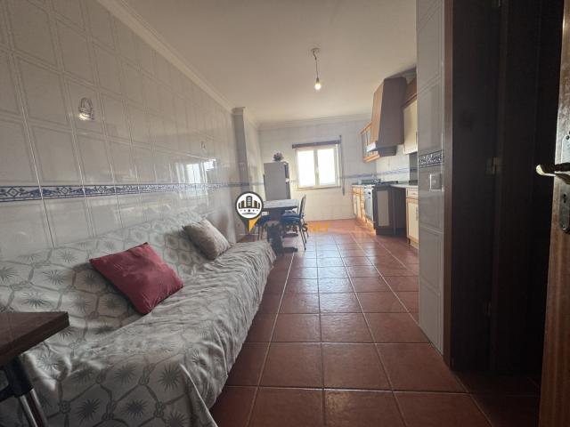 Apartamento alugar em Castelo Branco