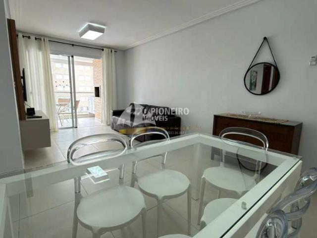 Apartamento aluguel em Região Imediata de Santos, Região Metropolitana da Baixada Santista