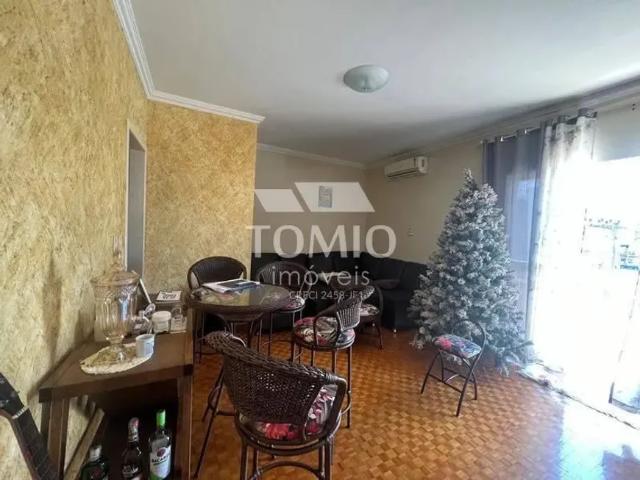 Apartamento aluguel em Região Geográfica Imediata de Blumenau, Gaspar