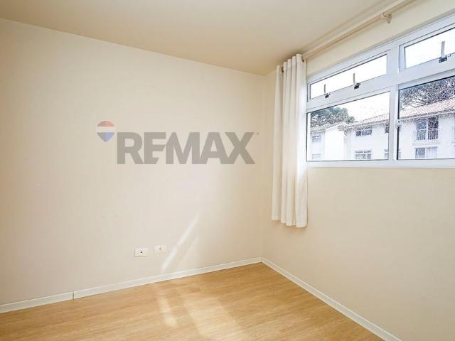 Apartamento aluguel em Cidade Industrial de Curitiba, Curitiba