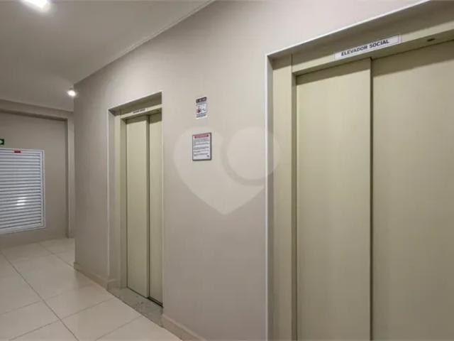 Apartamento aluguel em Região Imediata de Piracicaba, Região Metropolitana de Piracicaba