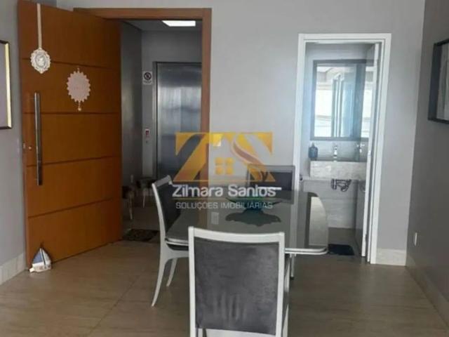 Apartamento aluguel em Palmas, Região Geográfica Intermediária de Palmas