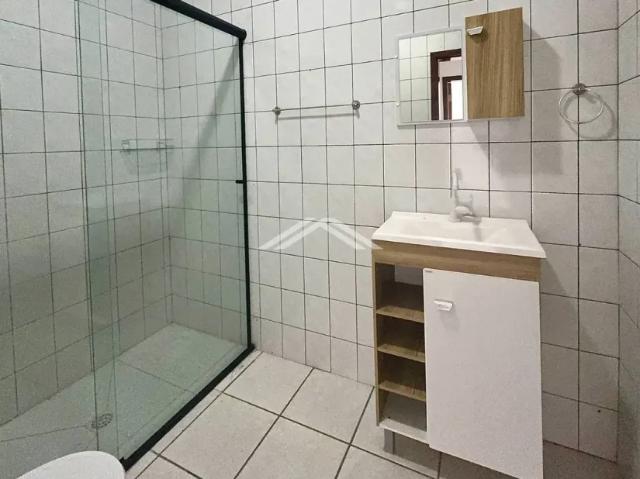 Apartamento aluguel em Região Geográfica Imediata de Joinville, Itapoá