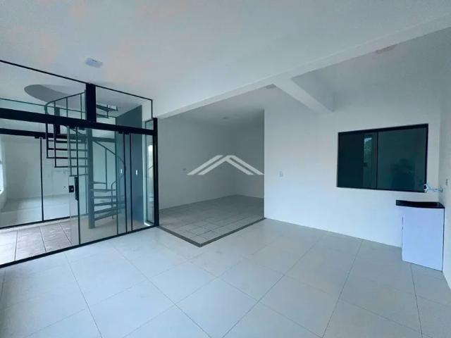 Apartamento aluguel em Região Geográfica Imediata de Joinville, Itapoá