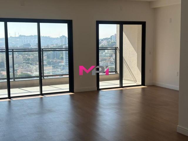 Apartamento aluguel em Região Geográfica Imediata de Resende, Resende