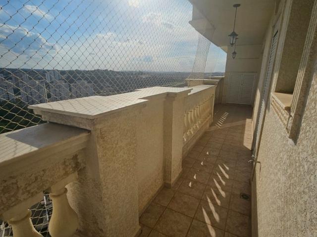 Apartamento aluguel em Região Geográfica Imediata de Resende, Resende